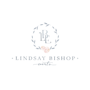Lindsay Bishop Events